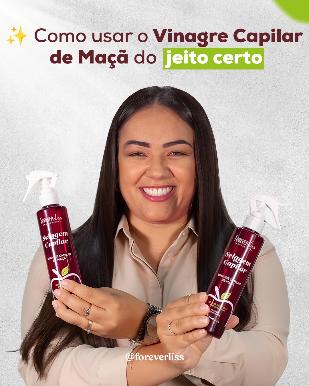 Featured Highlights 1